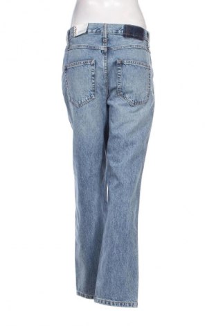 Damskie jeansy ONLY, Rozmiar S, Kolor Niebieski, Cena 127,99 zł