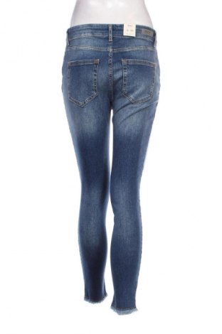 Damen Jeans ONLY, Größe L, Farbe Blau, Preis 27,99 €