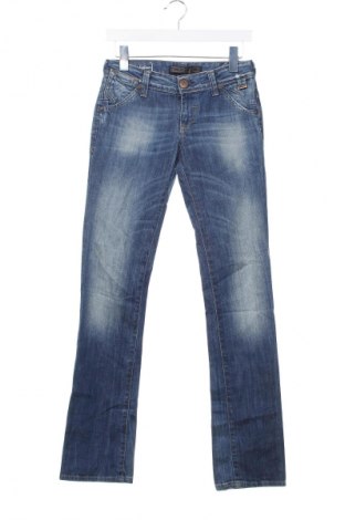 Damen Jeans ONLY, Größe S, Farbe Blau, Preis € 12,49