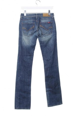 Damen Jeans ONLY, Größe S, Farbe Blau, Preis € 12,49