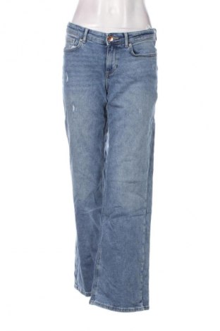 Damen Jeans ONLY, Größe S, Farbe Blau, Preis € 9,99