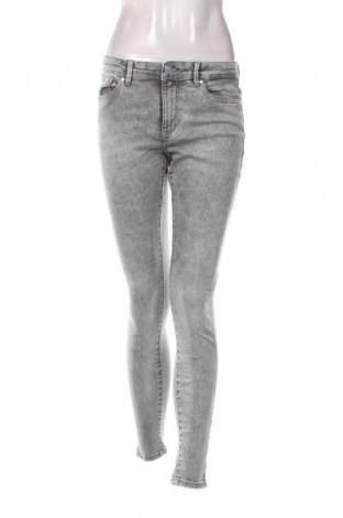 Damen Jeans ONLY, Größe M, Farbe Grau, Preis 9,99 €