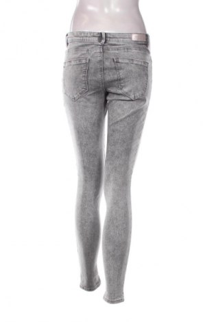 Damen Jeans ONLY, Größe M, Farbe Grau, Preis € 6,49