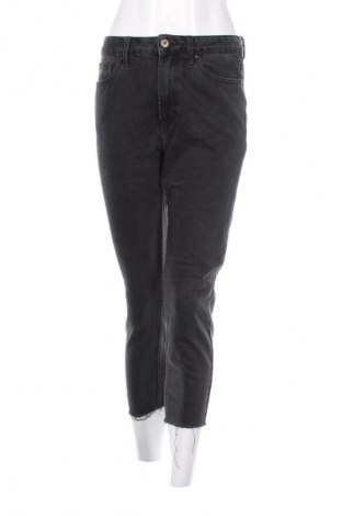 Damen Jeans ONLY, Größe S, Farbe Schwarz, Preis € 12,29