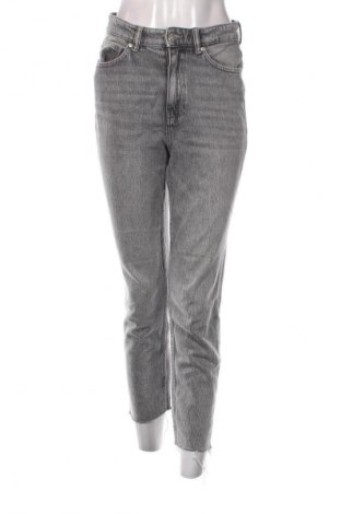 Damen Jeans ONLY, Größe M, Farbe Grau, Preis € 10,99