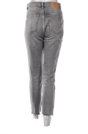 Damen Jeans ONLY, Größe M, Farbe Grau, Preis € 10,99