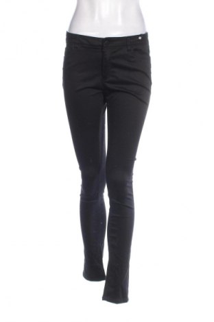 Damen Jeans ONLY, Größe M, Farbe Schwarz, Preis € 24,49