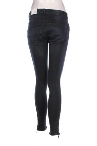 Damen Jeans ONLY, Größe S, Farbe Blau, Preis € 9,99