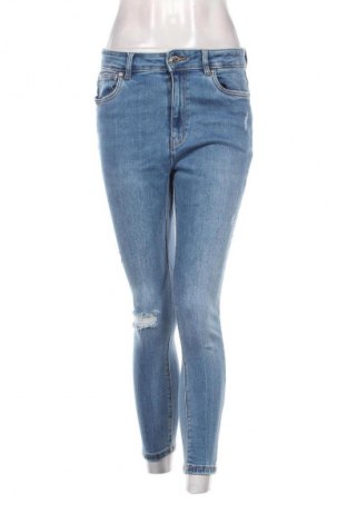 Damen Jeans ONLY, Größe L, Farbe Blau, Preis € 9,99