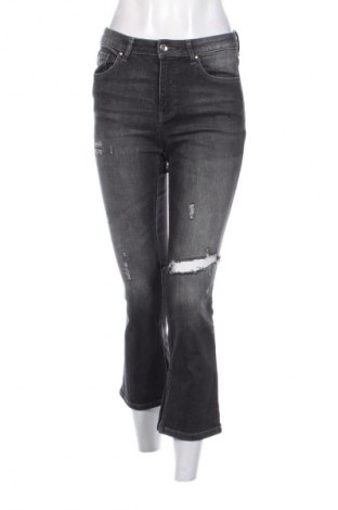 Damen Jeans ONLY, Größe S, Farbe Grau, Preis € 10,99