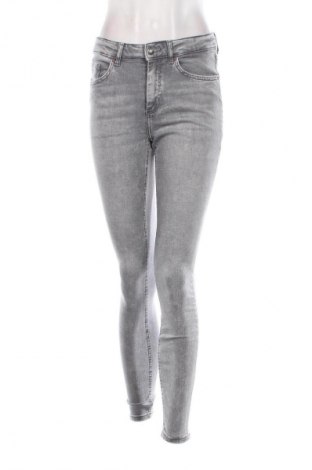 Damen Jeans ONLY, Größe M, Farbe Grau, Preis € 8,99