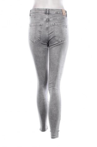 Damen Jeans ONLY, Größe M, Farbe Grau, Preis € 10,99