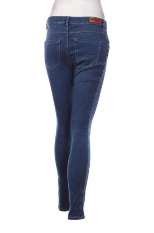 Damen Jeans ONLY, Größe L, Farbe Blau, Preis € 7,99