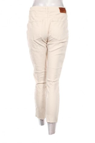 Damen Jeans ONLY, Größe M, Farbe Beige, Preis € 8,99