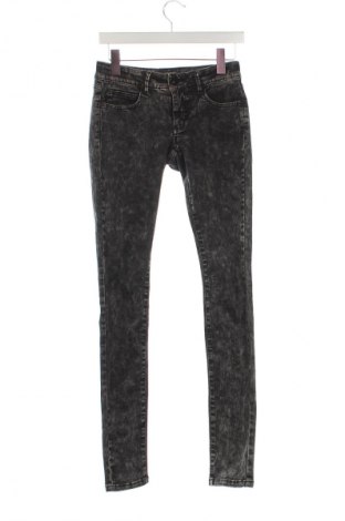 Damen Jeans ONLY, Größe S, Farbe Grau, Preis 9,99 €