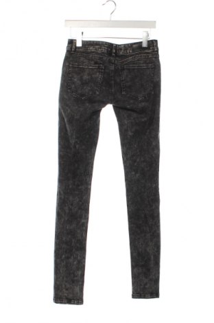 Damskie jeansy ONLY, Rozmiar S, Kolor Szary, Cena 43,99 zł