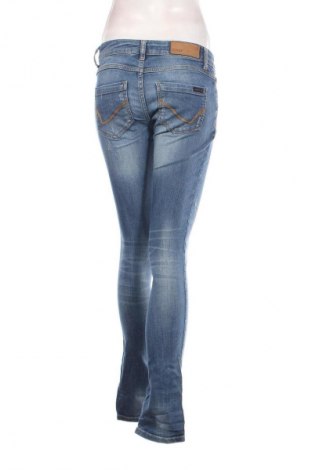 Damen Jeans ONLY, Größe M, Farbe Blau, Preis 8,99 €