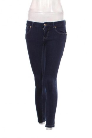 Damskie jeansy ONLY, Rozmiar S, Kolor Niebieski, Cena 38,99 zł