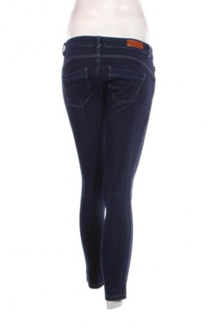 Damen Jeans ONLY, Größe S, Farbe Blau, Preis 8,99 €