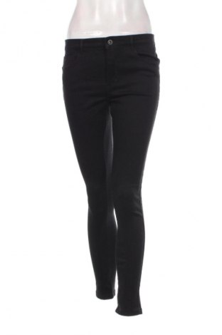 Damen Jeans ONLY, Größe M, Farbe Schwarz, Preis 7,99 €