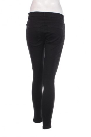 Damen Jeans ONLY, Größe M, Farbe Schwarz, Preis 7,99 €