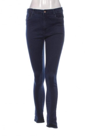 Damen Jeans ONLY, Größe L, Farbe Blau, Preis 8,99 €