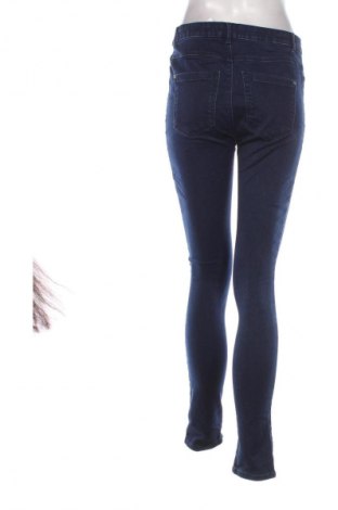 Damen Jeans ONLY, Größe L, Farbe Blau, Preis 8,99 €