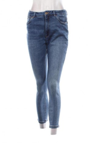 Damskie jeansy ONLY, Rozmiar M, Kolor Niebieski, Cena 43,99 zł