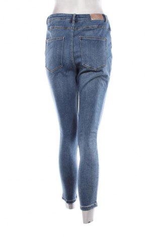 Damen Jeans ONLY, Größe M, Farbe Blau, Preis 9,99 €