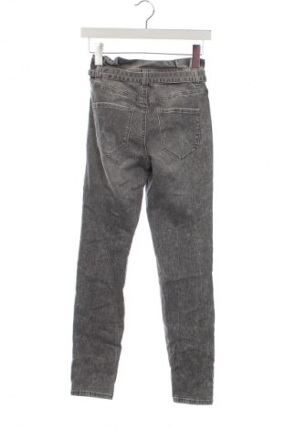 Damen Jeans ONLY, Größe XXS, Farbe Grau, Preis € 9,99