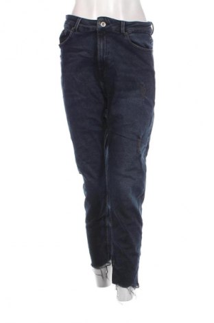 Damen Jeans ONLY, Größe M, Farbe Blau, Preis € 8,99