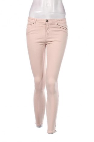 Damen Jeans ONLY, Größe S, Farbe Rosa, Preis 10,99 €