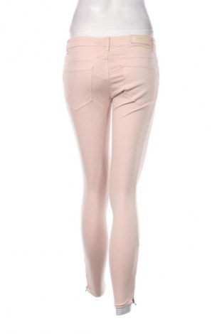 Damen Jeans ONLY, Größe S, Farbe Rosa, Preis 10,99 €