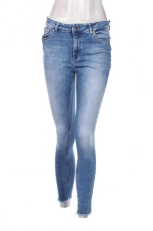 Damen Jeans ONLY, Größe L, Farbe Blau, Preis 9,99 €