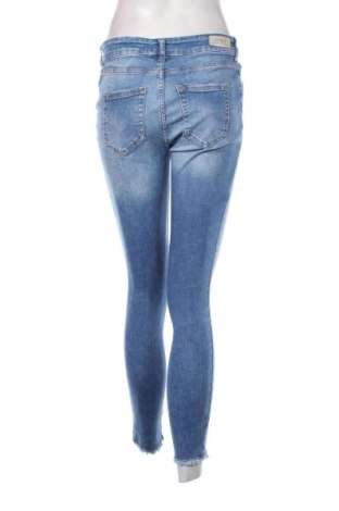 Damen Jeans ONLY, Größe L, Farbe Blau, Preis € 10,99