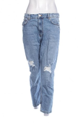 Damen Jeans ONLY, Größe L, Farbe Blau, Preis € 8,99