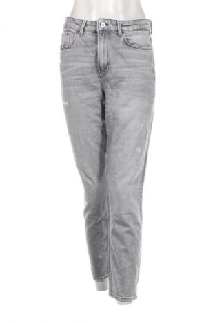 Damen Jeans ONLY, Größe M, Farbe Grau, Preis 8,99 €