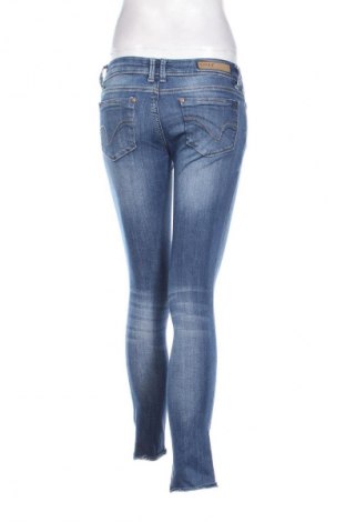 Damen Jeans ONLY, Größe S, Farbe Blau, Preis 15,10 €