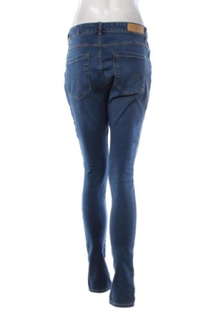 Damen Jeans ONLY Carmakoma, Größe XL, Farbe Blau, Preis 14,49 €