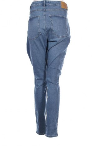 Damen Jeans ONLY Carmakoma, Größe XL, Farbe Blau, Preis 20,49 €