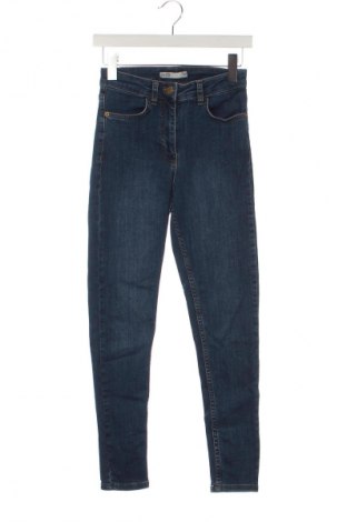 Damen Jeans Oasis, Größe XS, Farbe Blau, Preis € 14,99