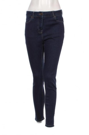 Damen Jeans Oasis, Größe M, Farbe Blau, Preis € 47,99