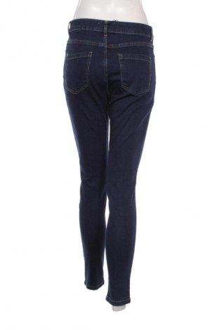 Damen Jeans Oasis, Größe M, Farbe Blau, Preis € 21,99