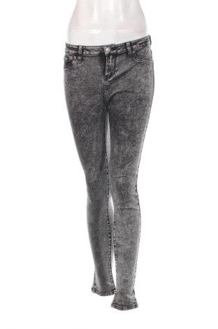 Damen Jeans One Love, Größe S, Farbe Grau, Preis 7,49 €