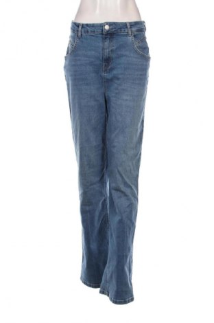 Damen Jeans Opus, Größe M, Farbe Blau, Preis 20,99 €