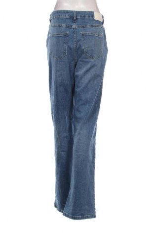 Damen Jeans Opus, Größe M, Farbe Blau, Preis 18,99 €