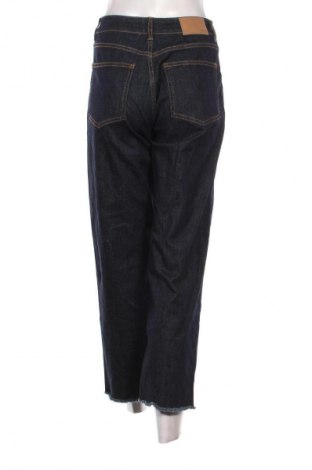 Damen Jeans Opus, Größe S, Farbe Blau, Preis 15,99 €