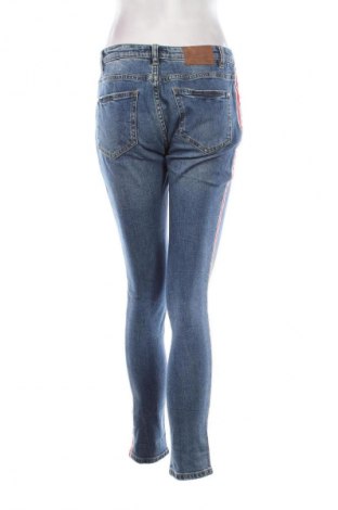 Damen Jeans Opus, Größe S, Farbe Blau, Preis 7,99 €