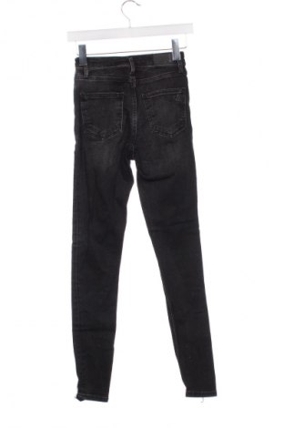 Dámske džínsy  Original Denim, Veľkosť S, Farba Sivá, Cena  5,95 €