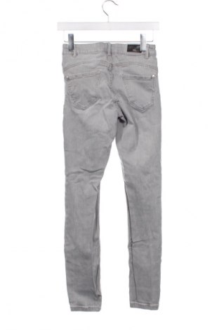 Damen Jeans Orsay, Größe XS, Farbe Grau, Preis € 5,99